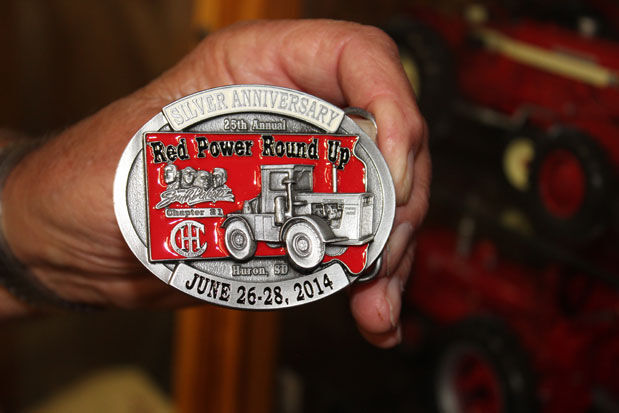 Red-Power-Roundup-(30).jpg